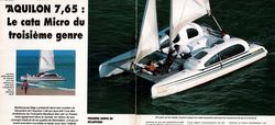 Aquilon 7.65